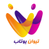 تیوان یوتاب