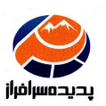 استخدام شرکت پدیده ایده پردازان جوان سرافراز