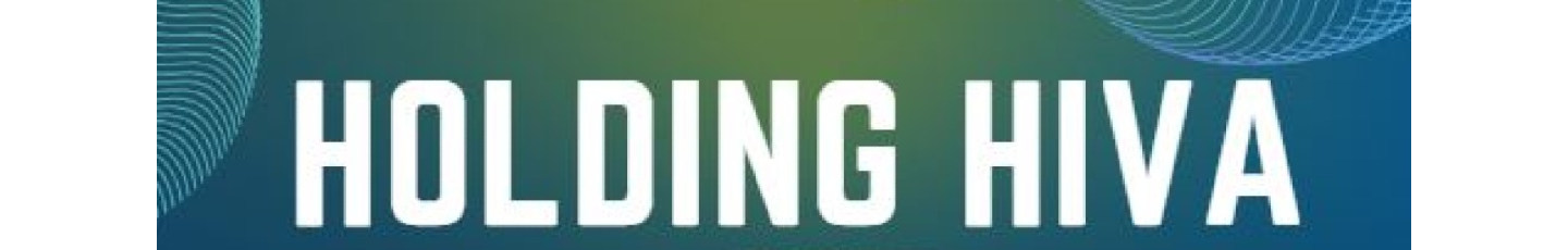 استخدام هلدینگ هیوا (مبنا مها مهرسا)