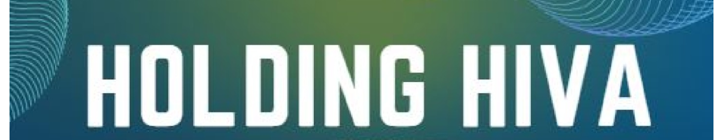 هلدینگ هیوا (مبنا مها مهرسا)