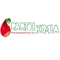استخدام پارت کیمیا