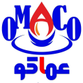 استخدام عماکو