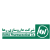 شرکت داروسازی رها