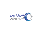 استخدام فیدار توربو کمپرسور پارس