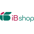 استخدام آسان سرمایه گستر ایرانیان