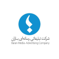 استخدام شرکت تبلیغاتی رسانه ای باران