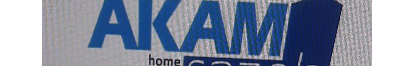 استخدام شرکت آکام سازه آسا