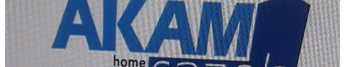 شرکت آکام سازه آسا