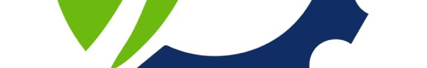 استخدام شرکت کشت و صنعت آذرنگ افق پاسارگاد