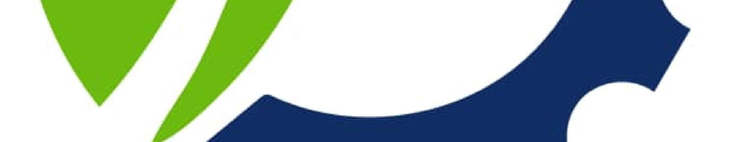 شرکت کشت و صنعت آذرنگ افق پاسارگاد