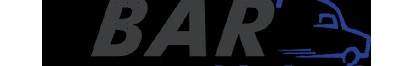 استخدام بارمان ایکاد