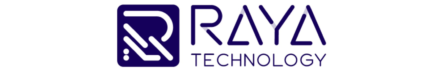 استخدام رایا یگانه ویدا