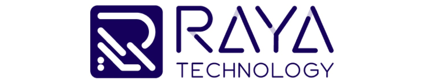 رایا یگانه ویدا