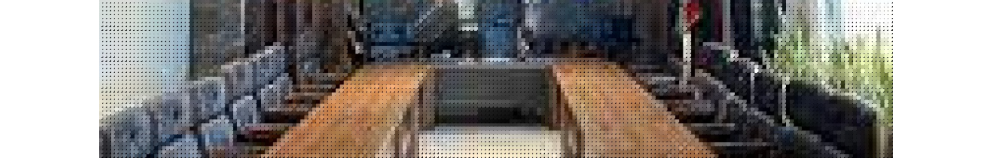 استخدام شرکت معماری مراج