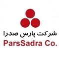 استخدام شرکت پارس صدرا