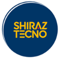 استخدام شیراز تکنو