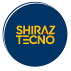 شیراز تکنو
