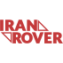 گروه صنعتی ایرانیان رور