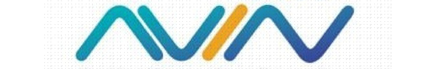 استخدام آوین پایدار ایرانیان