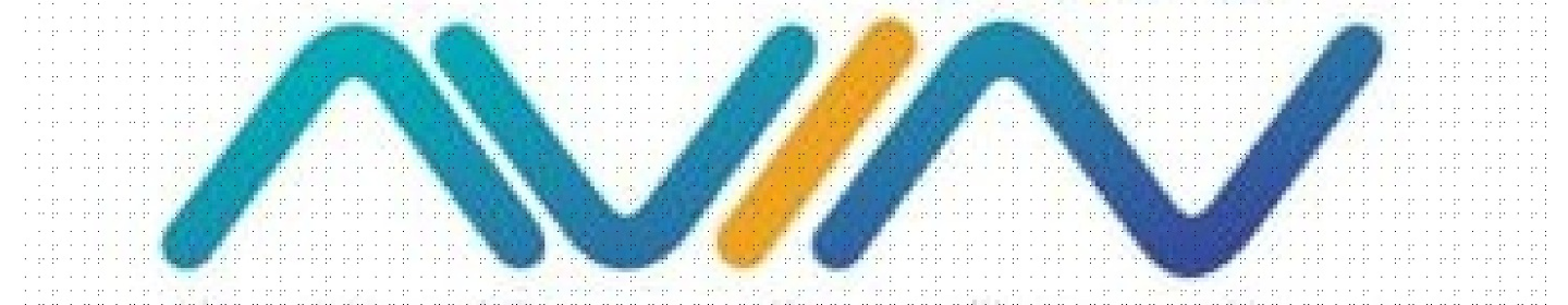 آوین پایدار ایرانیان