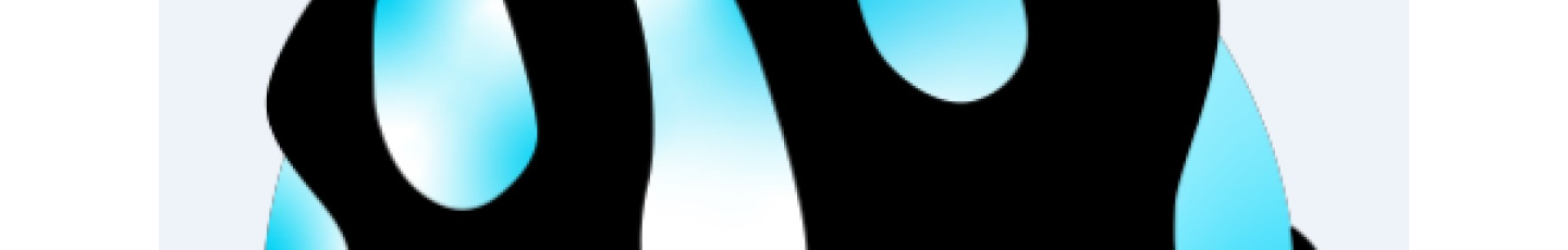 استخدام نما طرح توسعه عمران