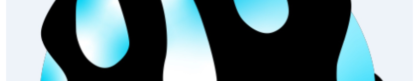 نما طرح توسعه عمران