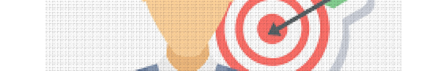 استخدام نیکزاد سرو گستر