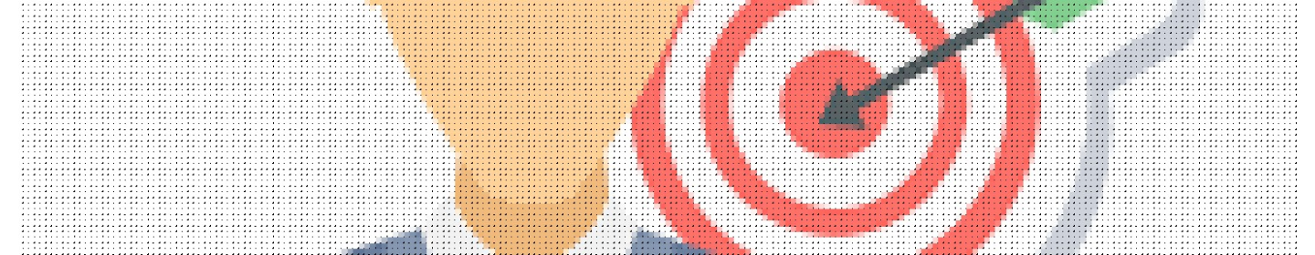 نیکزاد سرو گستر