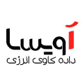 استخدام شرکت داده کاوی انرژی آویسا