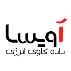 شرکت داده کاوی انرژی آویسا