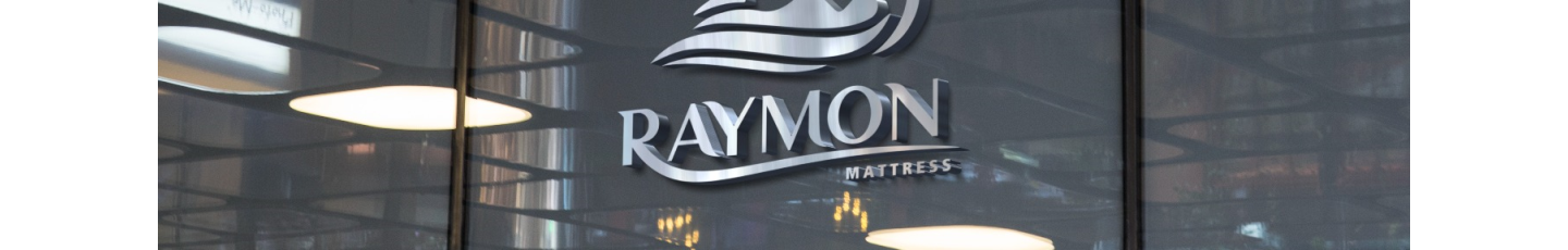 استخدام هایپر تشک مجیدی