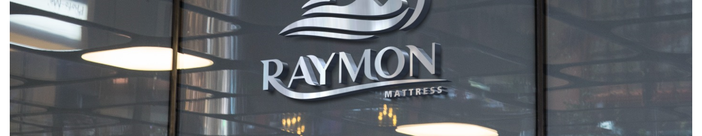 هایپر تشک مجیدی