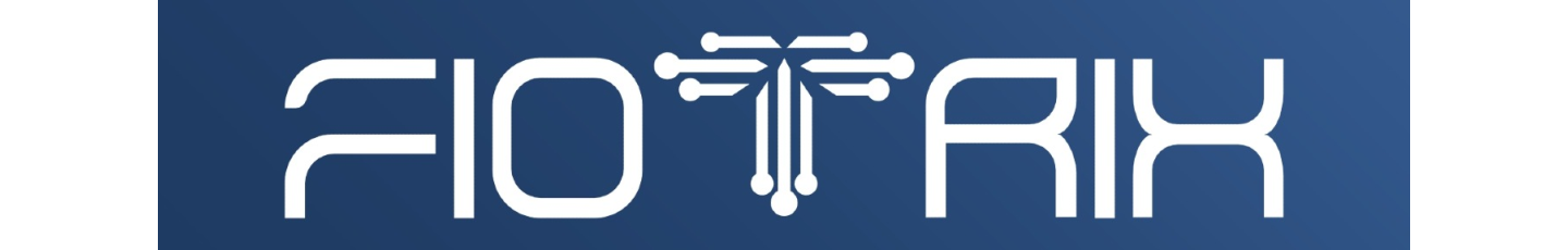 استخدام فیوتریکس(فناوری های پیشرفته هوش مصنوعی فرا نگار)