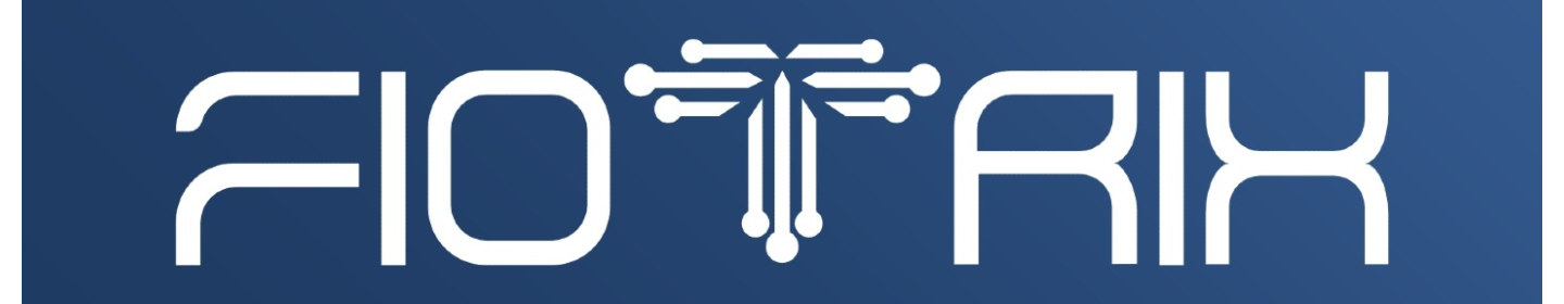 فیوتریکس(فناوری های پیشرفته هوش مصنوعی فرا نگار)