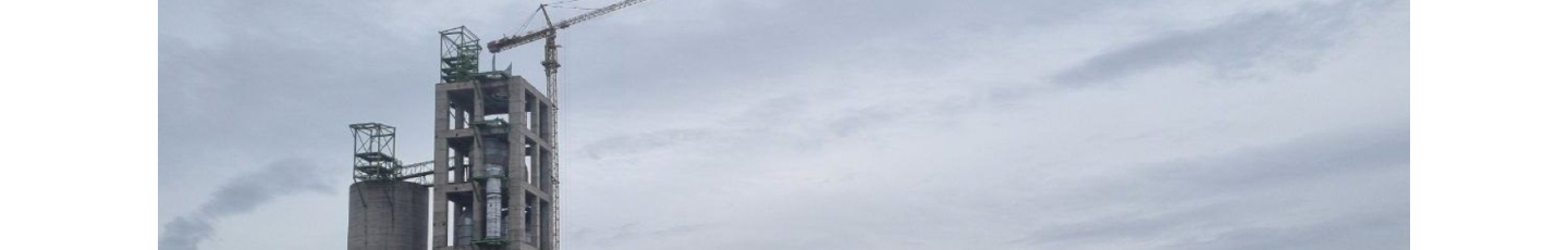 استخدام سحر سازه نوین پایدار