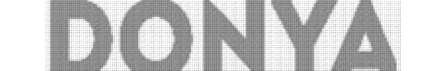 استخدام شرکت دنیا دارو سپهر