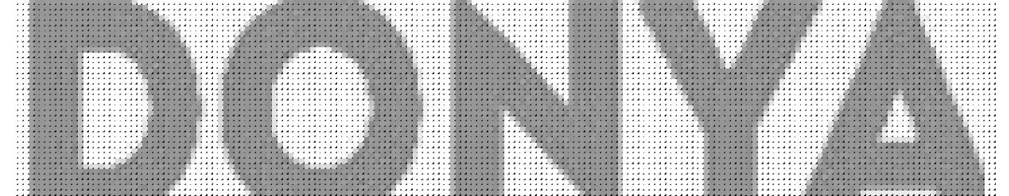 شرکت دنیا دارو سپهر