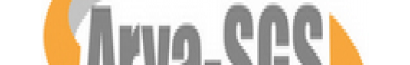 استخدام آریا اس جی اس