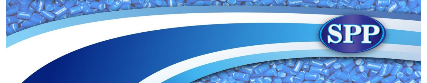 شرکت سپهر پلاستیک پدیده (گلرنگ)