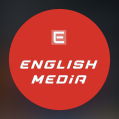استخدام انگلیش مدیا (مکتسبان دانش گلستان)