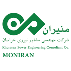 مهندسی مشاور نیروی خراسان