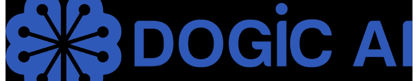 منطق داده هوشمند