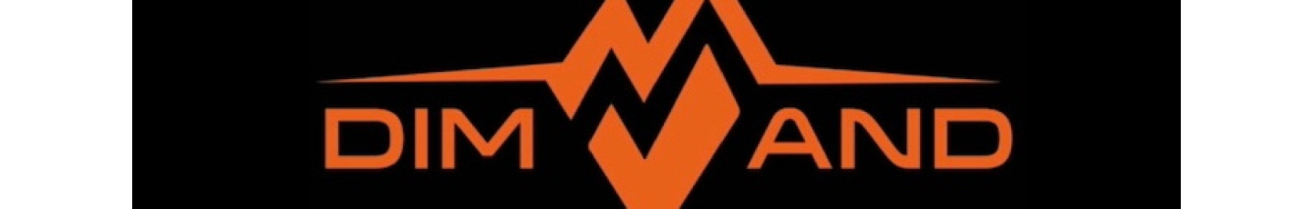 استخدام مجموعه ورزشی دیموند