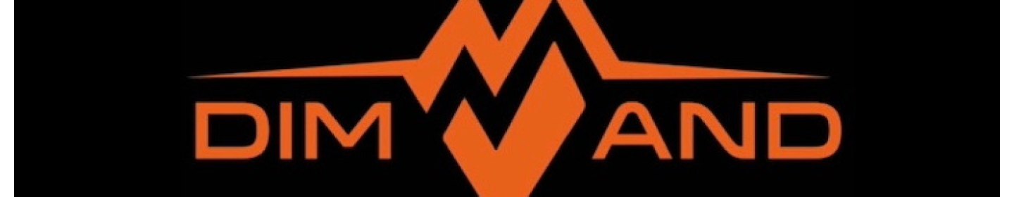 مجموعه ورزشی دیموند