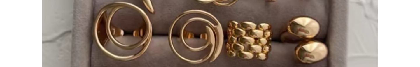 استخدام ابرا گلد