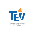 استخدام تاو انرژی ویرا