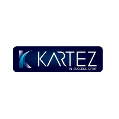 استخدام رویای اندیشه پرواز (کارتز)