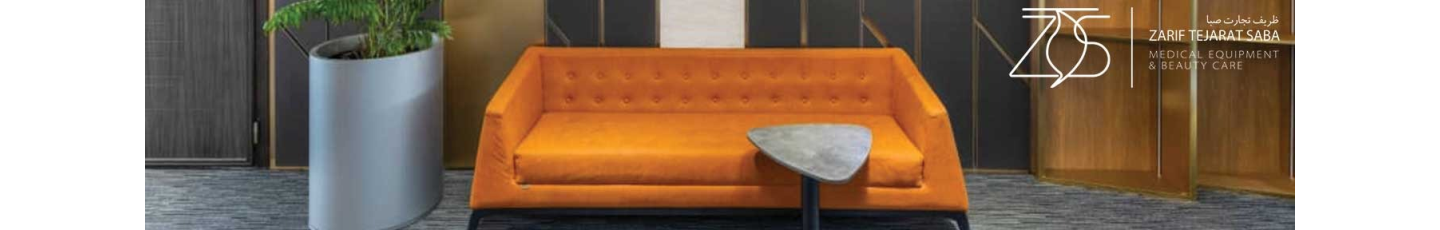 استخدام ظریف تجارت صبا