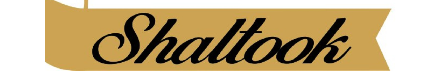 استخدام کترینگ شلتوک