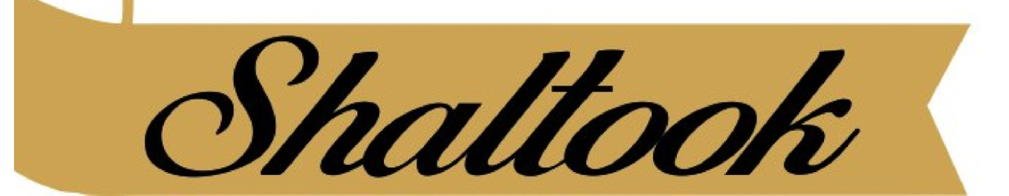 کترینگ شلتوک